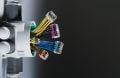 ELECTRICAL INSTALLATION SYSTEMS